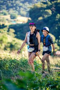 BIB: 1501
                            <button type="button" onclick="openModal(19044826)" class="btn btn-primary btn-sm float-right btn-popup" data-toggle="modal" data-target=".modal-high-quality">
                        <i class="fas fa-shopping-cart"></i> Add to Cart
                    </button>
                                            <button type="button" onclick="isThisMe(19044826, true)" class="btn btn-success btn-sm float-right btn-popup btn-isme hidden" data-toggle="tooltip" data-placement="bottom" title="นี่คือรูปของคุณใช่ไหม คลิกที่นี่เพื่อเอาเข้าอัลบั้ม">
                        <i class="fas fa-plus"></i> Add to album
                    </button>
                    <button type="button" onclick="isThisMe(19044826, false)" class="btn btn-warning btn-sm float-right btn-popup btn-isnotme hidden">
                        <i class="fas fa-ban"></i> Remove from album
                    </button>